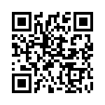 38H122C QRCode