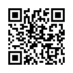 38H252C QRCode