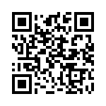 38HH2040-A-2 QRCode