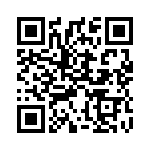 38L142C QRCode