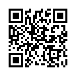 38L722C QRCode