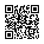 38L801C QRCode