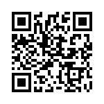 38L882C QRCode