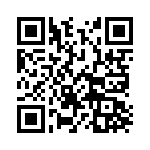 38S132C QRCode