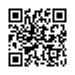 38S322C QRCode