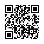 38S502C QRCode