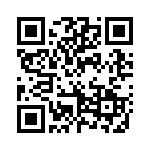39-01-5A QRCode
