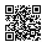 39-02-1A QRCode