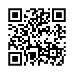 39-02-5A QRCode