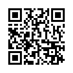 39-04-2 QRCode