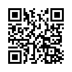 39-04-5 QRCode