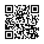 39-04-5A QRCode