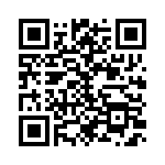 39-0501-30 QRCode