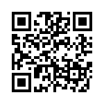 39-0508-30 QRCode