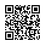 39-0508-31 QRCode