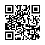 39-0518-00 QRCode