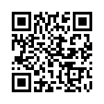 39-0518-10H QRCode