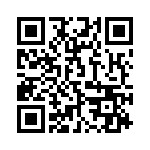 39-06-3 QRCode