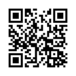 39-06-3B QRCode