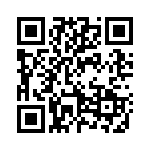 39-07-4 QRCode