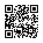 39-08-1A QRCode