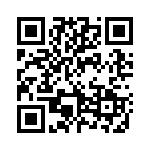 39-08-5 QRCode