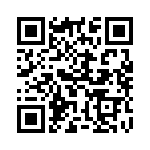 39-08-5A QRCode