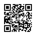 39-09-1 QRCode