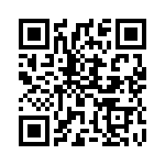 39-09-2 QRCode