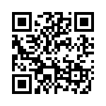 39-09-4B QRCode