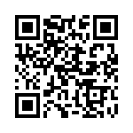 39-1-B4C-AJLB QRCode