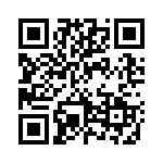 39-10-1 QRCode