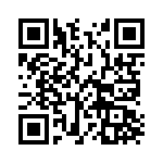 39-10-7 QRCode