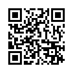 39-103 QRCode
