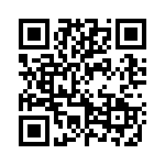 39-11-2 QRCode