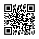 39-11-6 QRCode