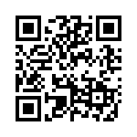 39-12-3A QRCode