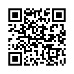 39-251-RED QRCode