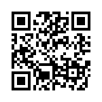 39-26-9046 QRCode