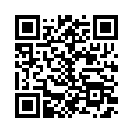 39-26-9176 QRCode