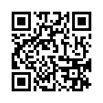 39-261-RED QRCode