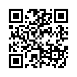 39-27-0034 QRCode