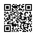 39-27-4027 QRCode