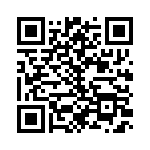 39-27-4122 QRCode