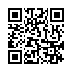 39-27-4182 QRCode