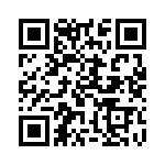 39-27-4342 QRCode