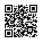 39-28-9028 QRCode