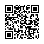 39-28-9168 QRCode