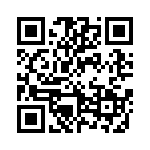 39-28-9208 QRCode