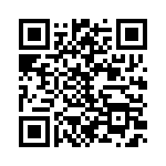 39-28-9248 QRCode